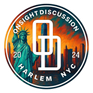 Onsightdiscussion - Home