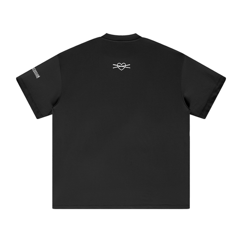 Earth Tone T-shirt